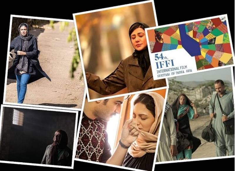 5فیلم بلند ایرانی به جشنواره هند دعوت شدند